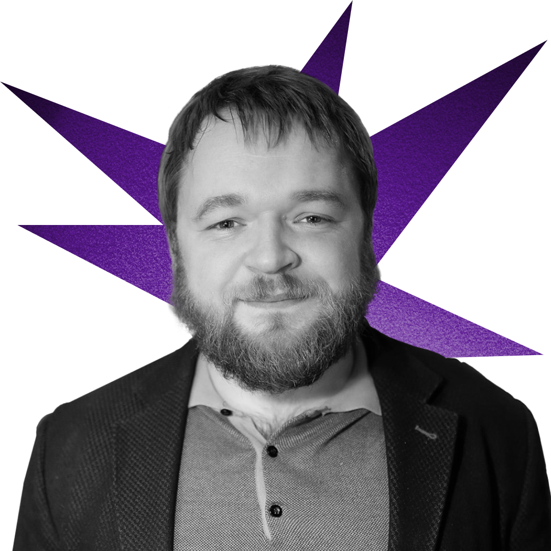 спікер_сайт 6